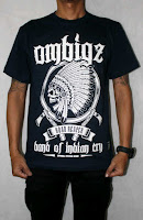 kaos ombigz kaos distro ombigz, kaos distro bandung, kaos distro murah bandung, grosir kaos distro, kaos distro terbaru