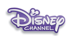 AMITABH BACHCHAN’S NEW ANIMATED SUPERHERO SERIES, “ASTRA FORCE” TO PREMIER ON DISNEY CHANNEL AMITABH BACHCHAN’S NEW ANIMATED SUPERHERO SERIES, “ASTRA FORCE” TO PREMIER ON DISNEY CHANNEL