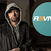 Novo álbum "Revival" do Eminem vaza na internet