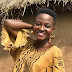 HOT VIDEO: Hamamat Montia Miss Malaika 2006 shares wild bathroom video and Fans Blast Her!!!!