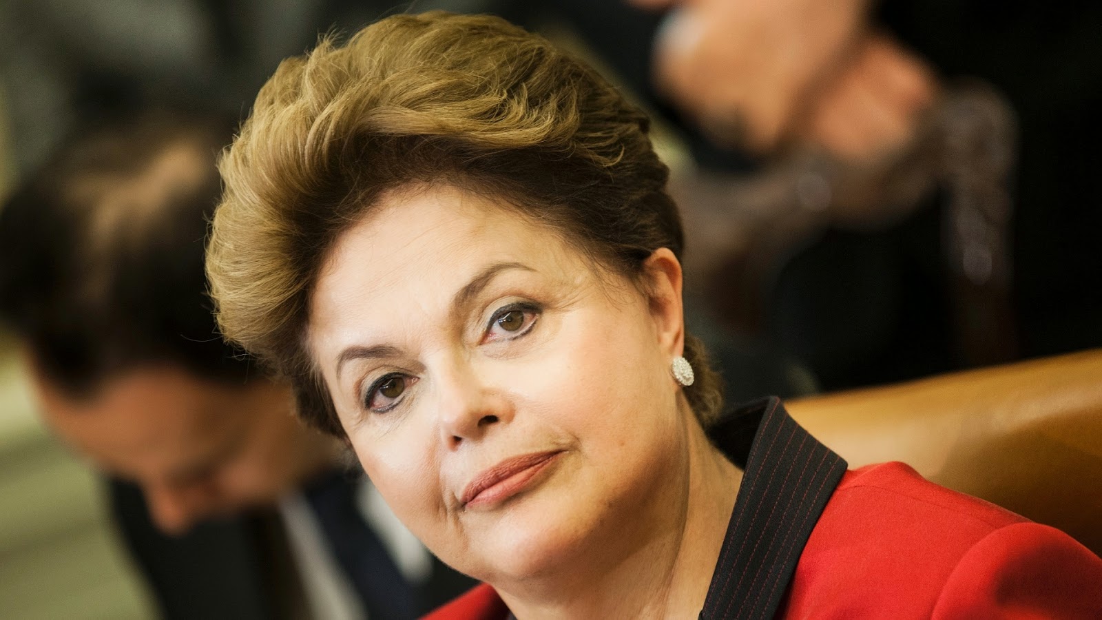 Blog De Nilson Umberto Sacchelli Ribeiro Pt Planeja Gastar R 290 Milhões Na Campanha De Dilma 