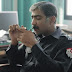 ڈسٹرکٹ پولیس خوشاب میں تبادلوں کا طوفان