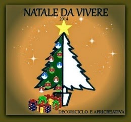 natale da vivere