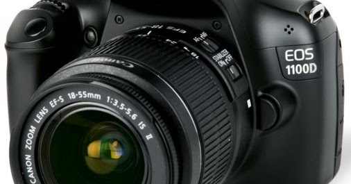 Canon eos t3 manual pdf