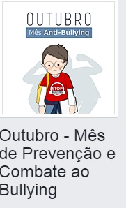 https://www.facebook.com/Outubro-M%C3%AAs-de-Preven%C3%A7%C3%A3o-e-Combate-ao-Bullying-1664286330551926/