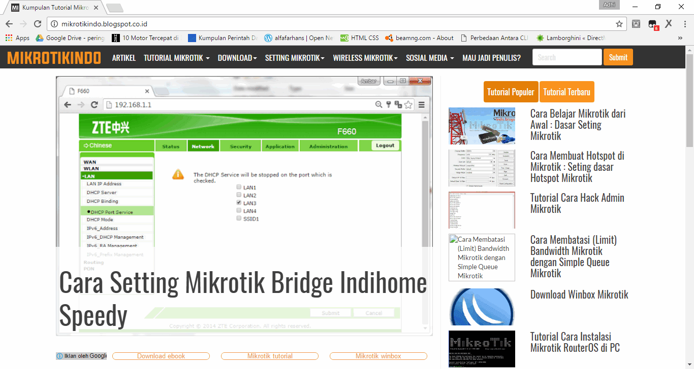 Ipv6 windows dhcp server portable. Coreldraw visual basic ошибка. Динамический network address translation overload. Net blogspot. Net blogspot.
