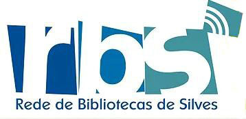 RBS - Rede de Bibliotecas de Silves