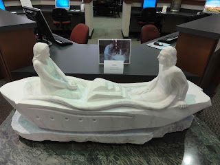 voss adventures: MMAP Shocco Springs, Talladega, AL; Surrounding areas!