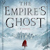 Interview with Isabelle Steiger, author of The Empire's Ghost