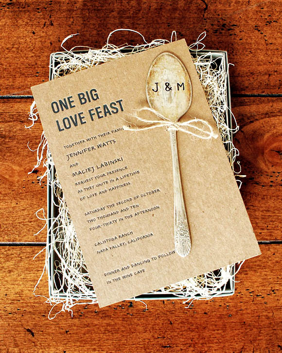 a dash of design we invite you