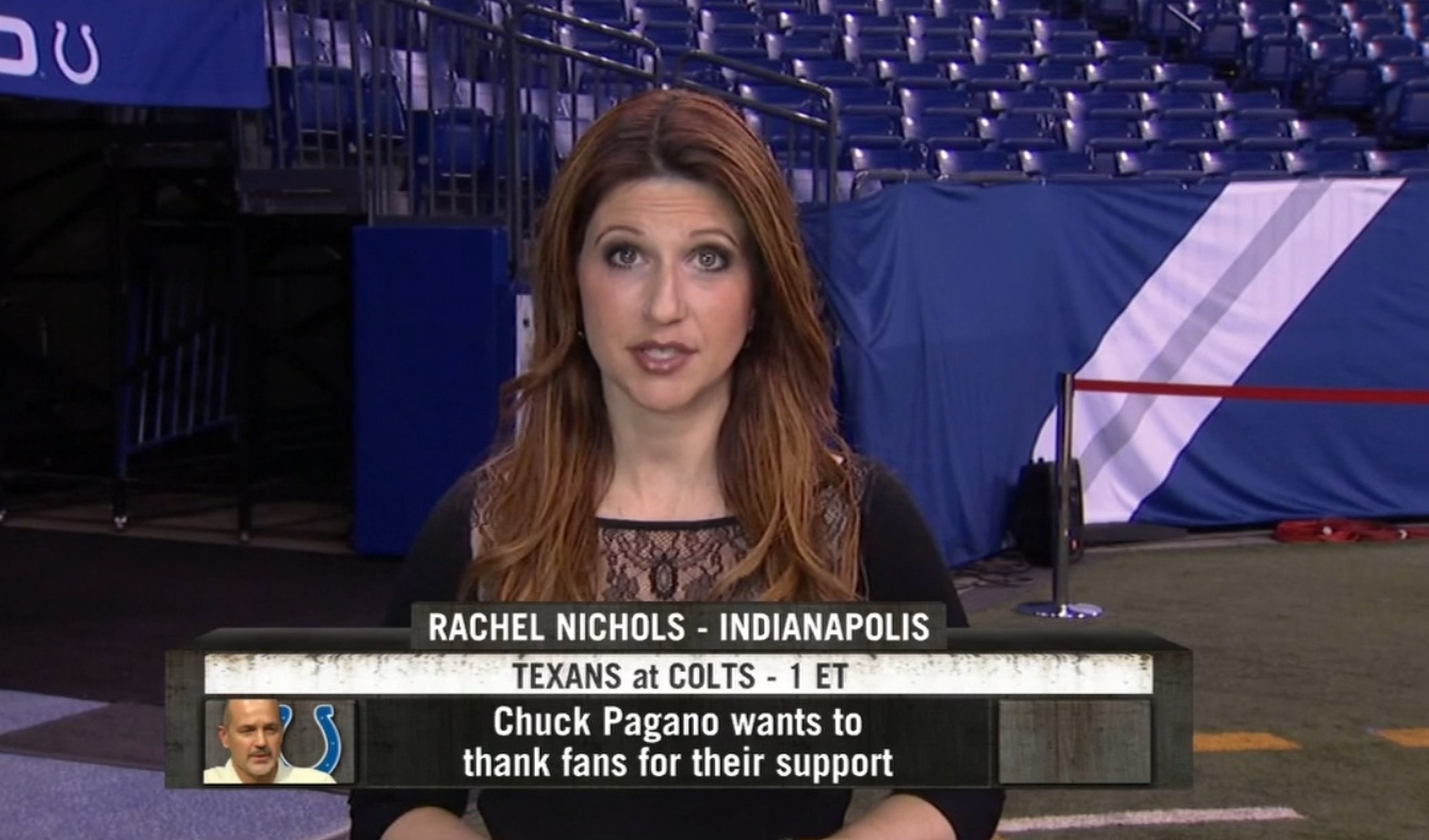 Women Of The NFL ESPN NFL Countdown women-of-the-nfl-espn-nfl-countdown