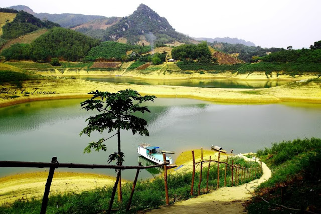 địa điểm du lịch địa điểm du lịch