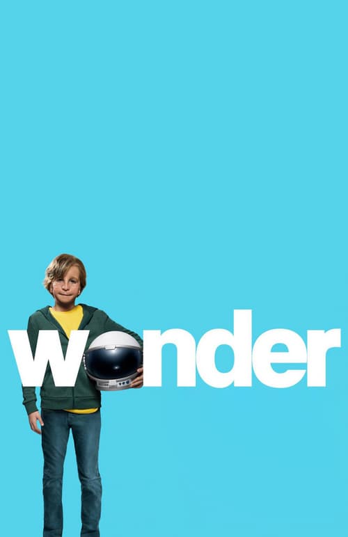 Wonder Film Sverige