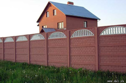 Картинки Забор Высокий – Telegraph