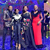 19yrs Old UNIBEN Student Wins N260m At RCCG Talent Show Held At Eko Hotel