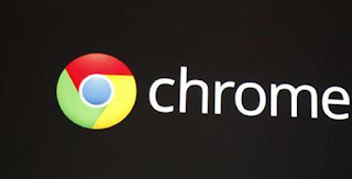 Download Google Chrome 2019 Offline Installer