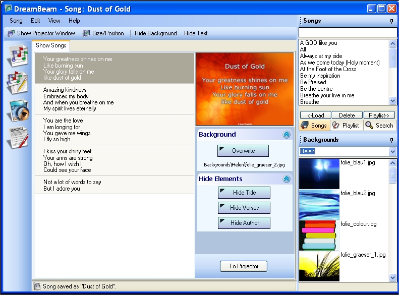 Kduxp 1 98 final download for mac torrent Kduxp 1 98 final download for mac torrent