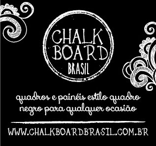 ChalckboardBrasil