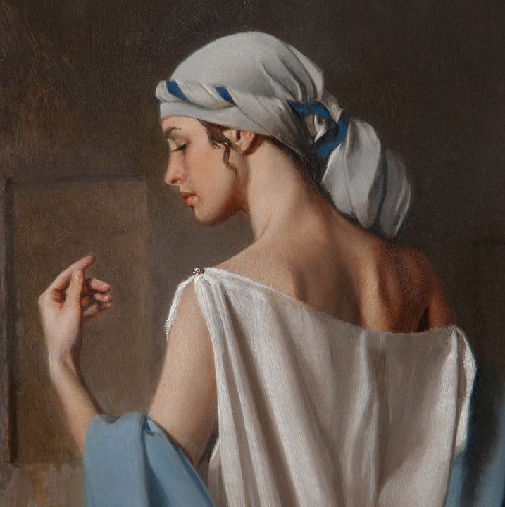 William Whitaker   Tutt Art      