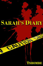 Read Sarah's Diary for Yourself