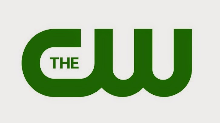 The CW Primetime Listings for the Week of May 4