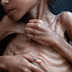 Iêmen: a guerra que já matou 85 mil crianças de fome, mas ninguém comenta