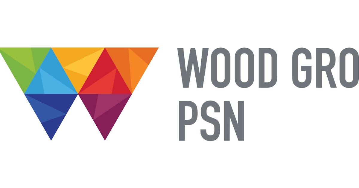 WOOD GROUP PSN Macaé