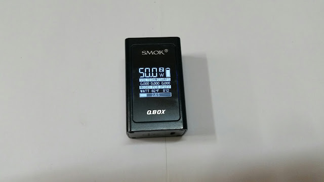 20170609_134211.jpg