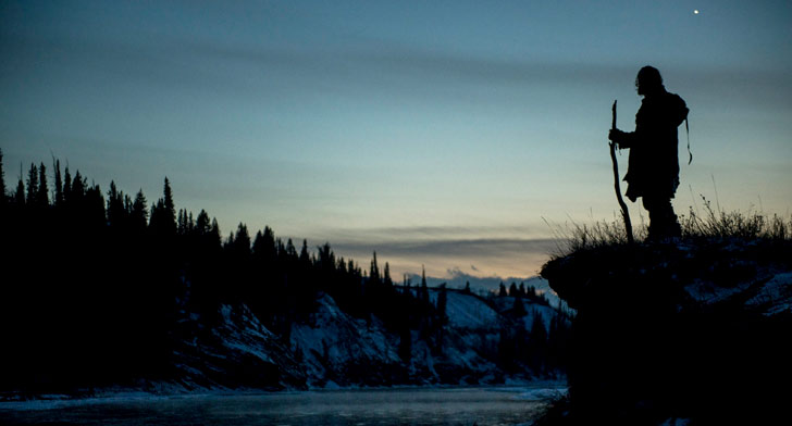 dirilis-the-revenant dirilis-the-revenant