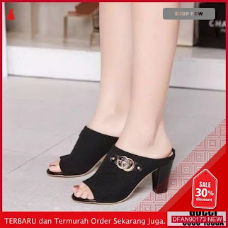 JUAL DFAN90173M104 SEPATU N SANDAL ML19x0104 WANITA HAK TAHU TERBARU BMGShop