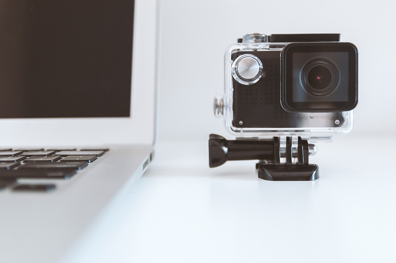4 Types of Marketing Videos Proven to Be Effective for Social Media