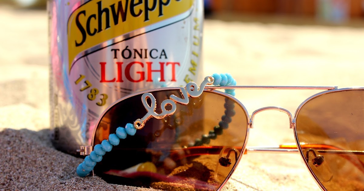 Holly Loves Paul Sea Salt in my Hair