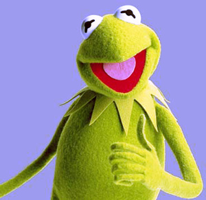kermit.jpeg