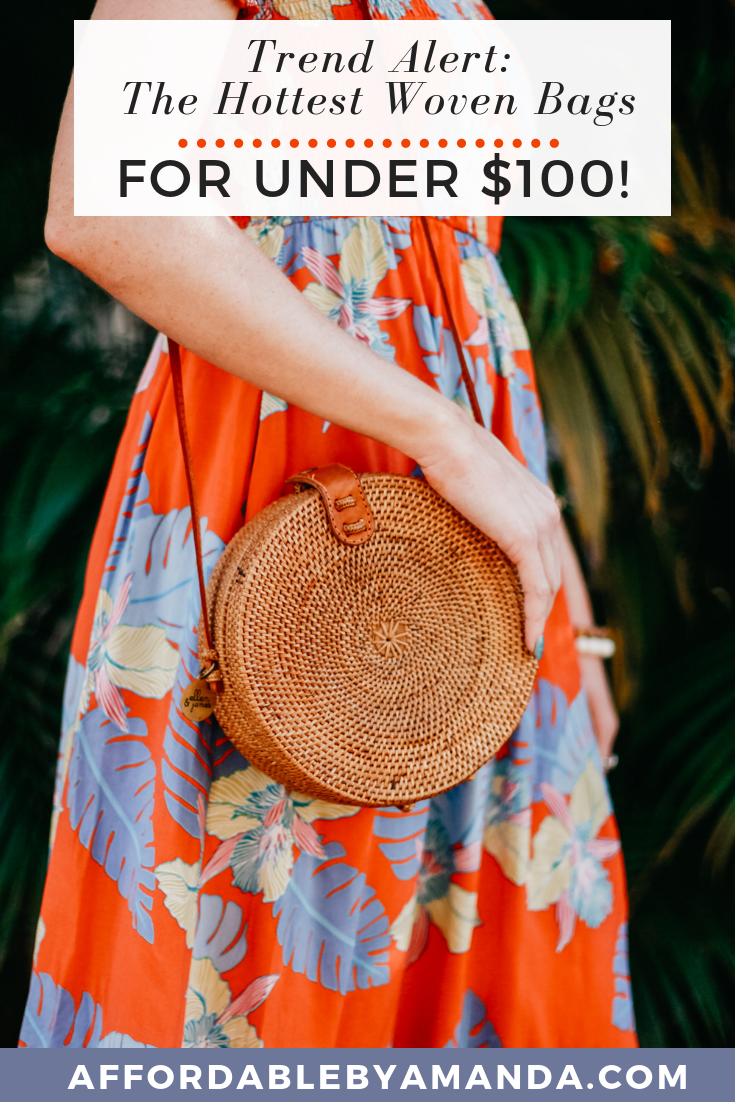 Handbags Under 100 Dollars