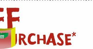 Smokey bones coupons 2019