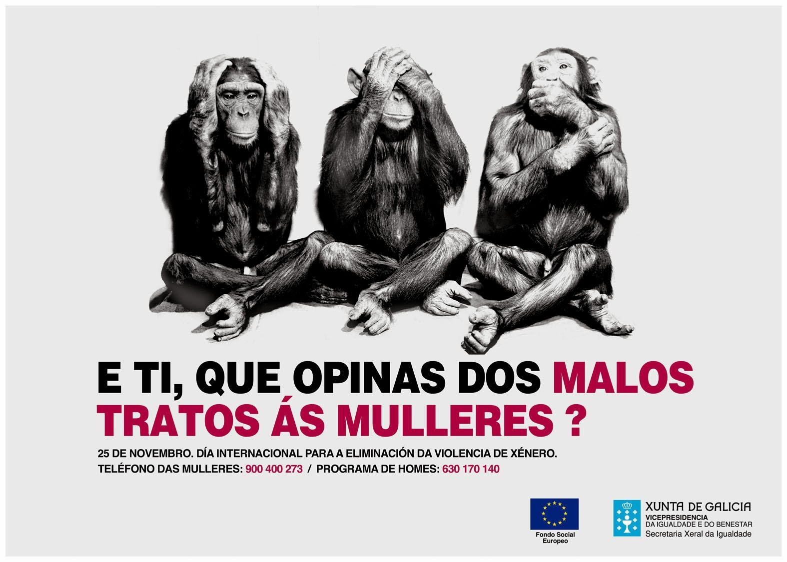 El Final Del Cuento De Hadas El final del cuento de hadas | osquelemos