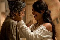 fotos%2Bpelicula%2Blas%2Baparicio%2B06