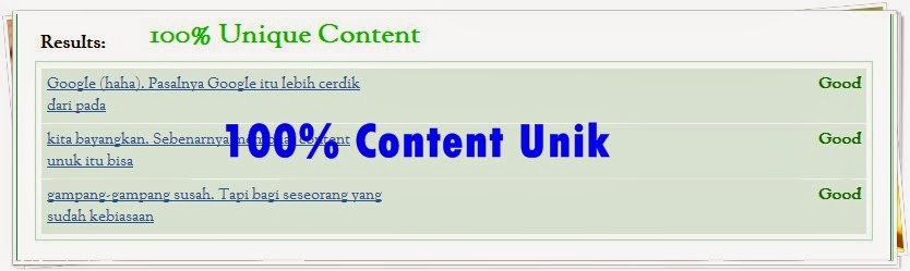 Content result. Advertide. Бизнес аналитика. Аудиоверсия контента на сайте. Content result.