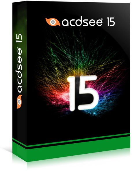 acdsee free with crack acdsee free with crack