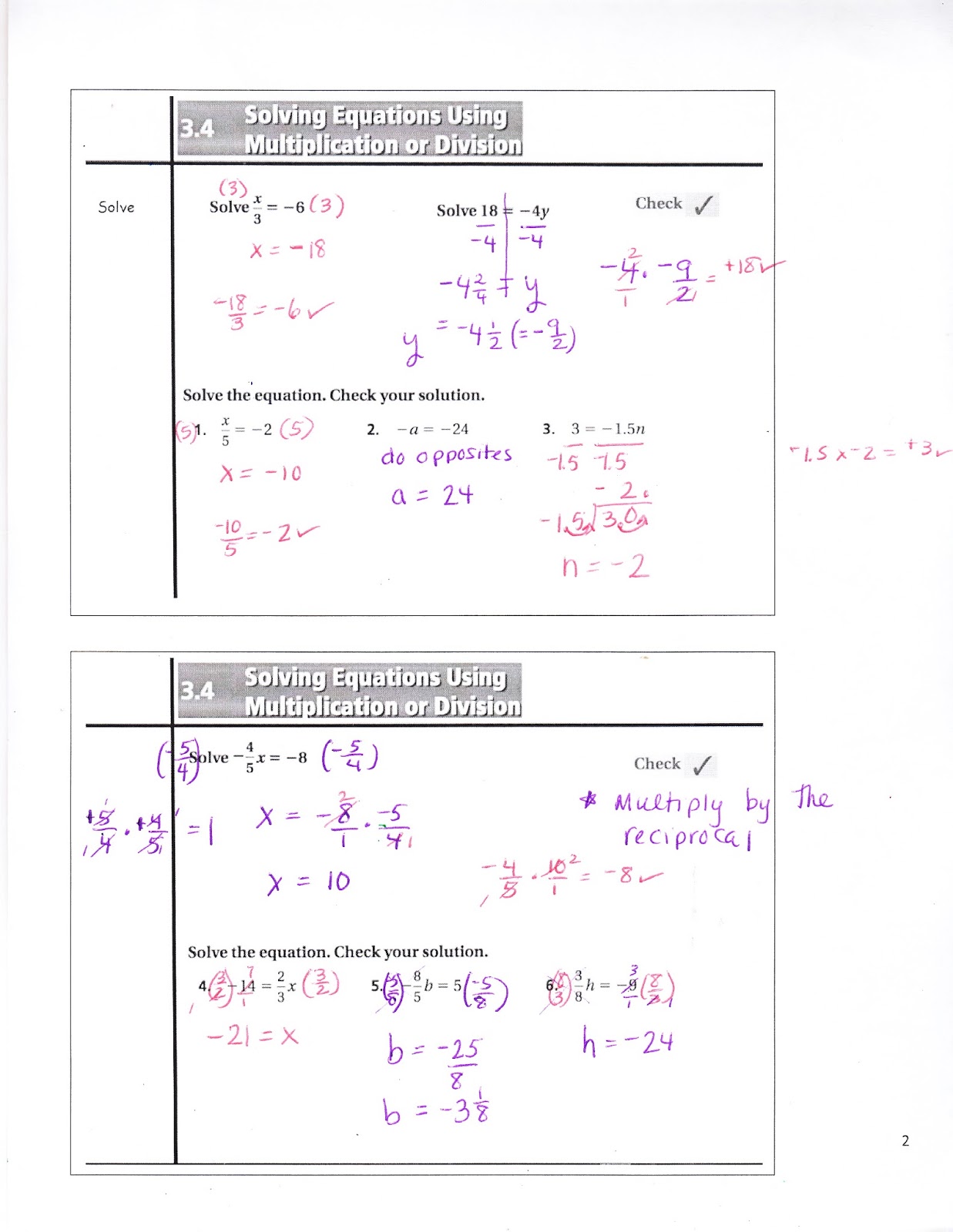 ms-jean-s-classroom-blog-3-4-solving-equations-using-multiplication-or-division