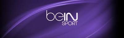 برنامج Bein Sport لمشاهدة قنوات بى ان سبورت للاندرويد
