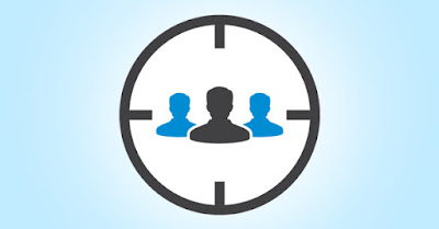 AD Facebook Targeting AD Facebook Targeting