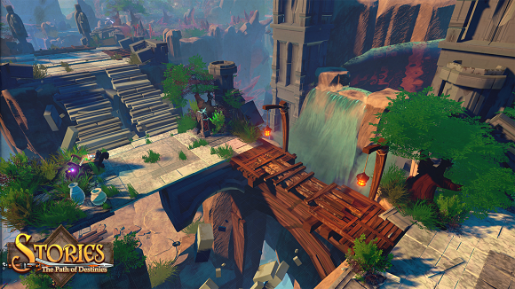 stories-the-path-of-destinies-pc-screenshot-www.deca-games.com-2