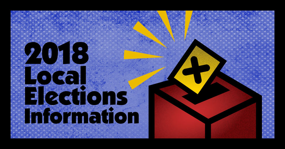 Do The Channel Islands Vote In The General Election Do The Channel Islands Vote In The General Election