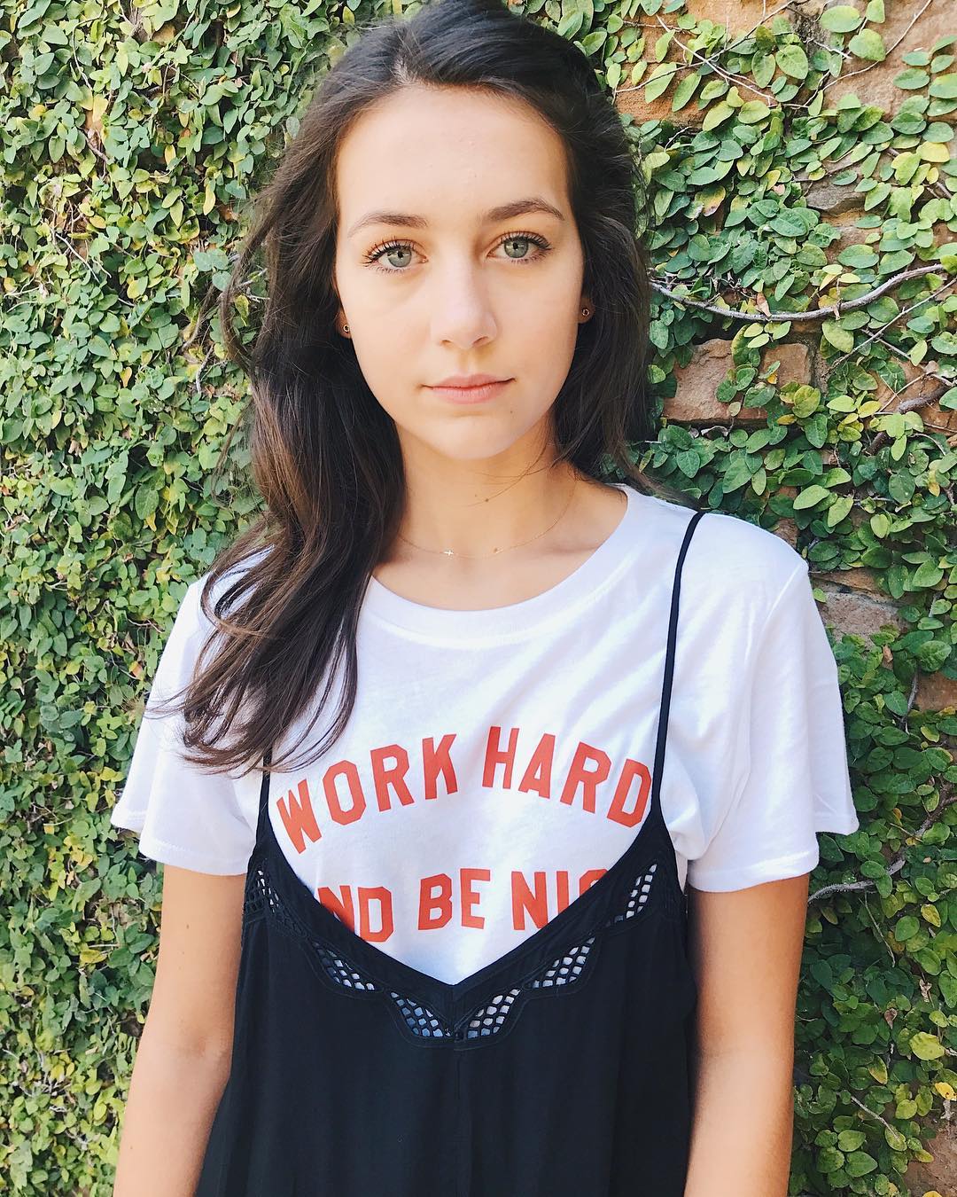 Starlet Arcade Hot Emma Fuhrmann
