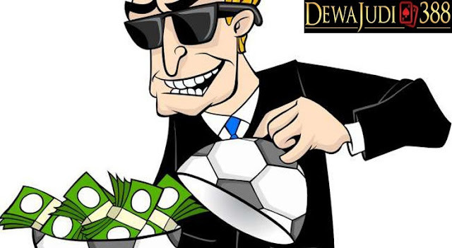 Dewajudi388 Situs Judi Online Terpercaya No 1 Di Indonesia Dewajudi388 Situs Judi Online Terpercaya No 1 Di Indonesia