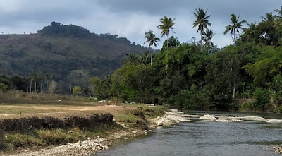sawah di wanokaka sawah di wanokaka