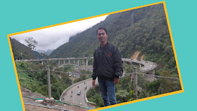 I Love Marketing Sukses dan Menyenangkan