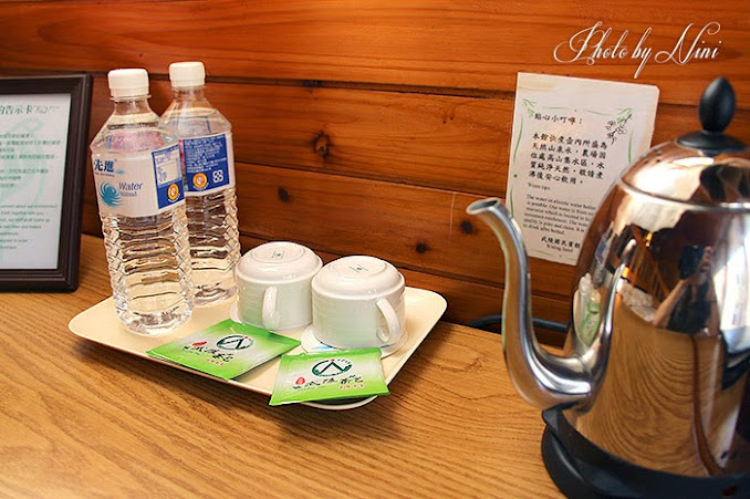 【武陵農場住宿推薦】楓林木屋。全武陵最浪漫的住宿環境介紹 【武陵農場住宿推薦】楓林木屋。全武陵最浪漫的住宿環境介紹