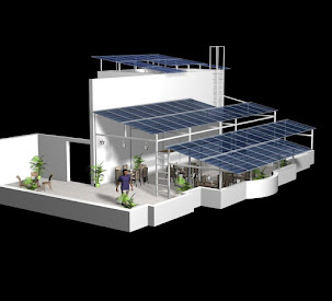 SunCity Solar Engineering